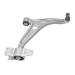 1C9KB Track Control Arm (Autopa OE-Spec Replacement)