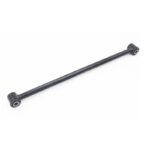 S063127 Track Control Arm (GSP OE-Spec Replacement)
