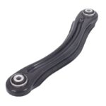 211621 Track Control Arm (A.B.S. OE-Spec Replacement)