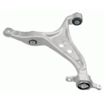 27021 Track Control Arm (BORG and BECK OE-Spec Replacement)