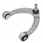 27020 Track Control Arm (OSSCA OE-Spec Replacement)