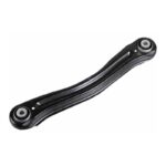 409 315 Track Control Arm (topran OE-Spec Replacement)