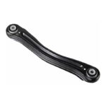 409 316 Track Control Arm (topran OE-Spec Replacement)