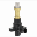 1772000615 Thermostat, coolant (MERCEDES-BENZ OE-Spec Replacement)