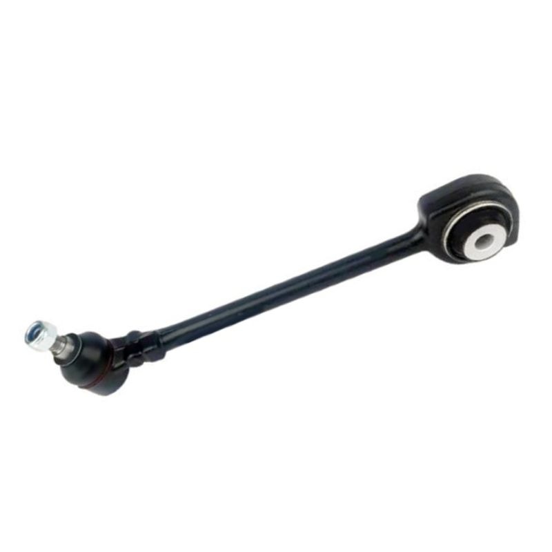2043302911.gcc_.jpg 69SKV279 Track Control Arm (ESEN SKV OE-Spec Replacement) - Image 1