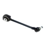 69SKV280 Track Control Arm (ESEN SKV OE-Spec Replacement)