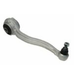 210737 Track Control Arm (A.B.S. OE-Spec Replacement)