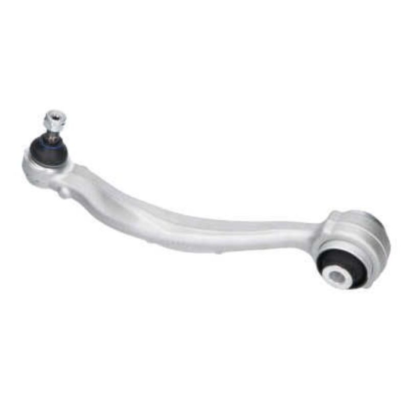 2043306711.gcc_.jpg 9050205 Track Control Arm (KAMOKA OE-Spec Replacement) - Image 1