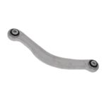 72-5248 Track Control Arm (MAXGEAR OE-Spec Replacement)