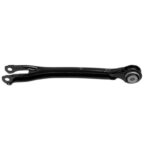 7476342 Track Control Arm (SASIC OE-Spec Replacement)
