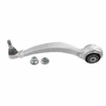 BCA7437 Track Control Arm (BORG and BECK OE-Spec Replacement)