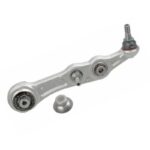 BCA7558 Track Control Arm (BORG and BECK OE-Spec Replacement)