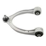 50D237-1 Track Control Arm (SRLine OE-Spec Replacement)