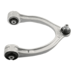 50D238-1 Track Control Arm (SRLine OE-Spec Replacement)