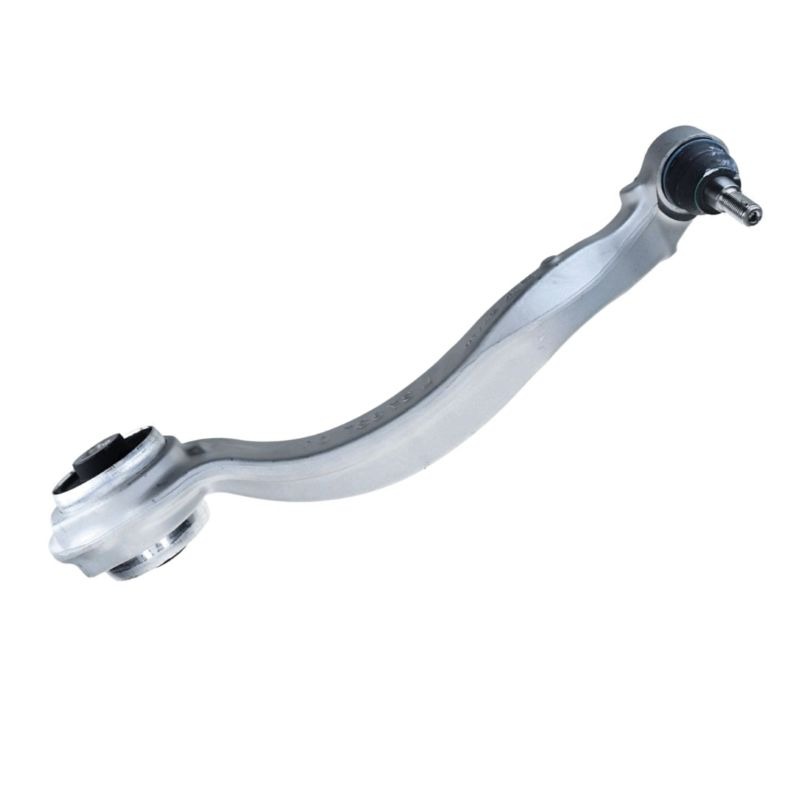 2123302811.gcc_.jpg BCA6968 Track Control Arm (BORG and BECK OE-Spec Replacement) - Image 1