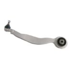 501837-4 Track Control Arm (SRLine OE-Spec Replacement)