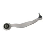 501838-4 Track Control Arm (SRLine OE-Spec Replacement)
