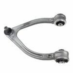 1C251 Track Control Arm (Autopa OE-Spec Replacement)