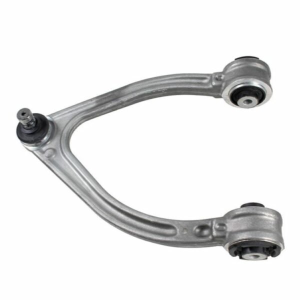 2173303900.gcc_-600x600-1.jpg 1C251 Track Control Arm (Autopa OE-Spec Replacement) - Image 1