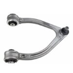 1C252 Track Control Arm (Autopa OE-Spec Replacement)