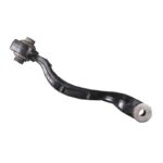 50G138-K Track Control Arm (SRLine OE-Spec Replacement)