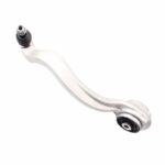 BCA7732 Track Control Arm (BORG and BECK OE-Spec Replacement)