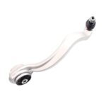 BCA7733 Track Control Arm (BORG and BECK OE-Spec Replacement)