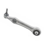 69SKV840 Track Control Arm (ESEN SKV OE-Spec Replacement)