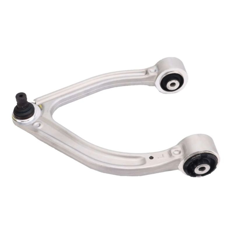 2223303507.gcc_.jpg 1C680 Track Control Arm (Autopa OE-Spec Replacement) - Image 1