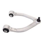 1C681 Track Control Arm (Autopa OE-Spec Replacement)