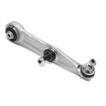 TRC5664 Track Control Arm (BGA OE-Spec Replacement)