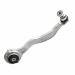 1C9DL Track Control Arm (Autopa OE-Spec Replacement)