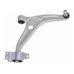 100267 Track Control Arm (OSSCA OE-Spec Replacement)