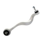 9050075 Track Control Arm (KAMOKA OE-Spec Replacement)