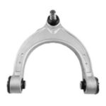 BCA7707 Track Control Arm (BORG and BECK OE-Spec Replacement)