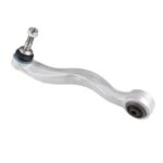 9050072 Track Control Arm (KAMOKA OE-Spec Replacement)
