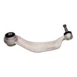 BCA6997 Track Control Arm (BORG and BECK OE-Spec Replacement)