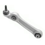 BCA6994 Track Control Arm (BORG and BECK OE-Spec Replacement)