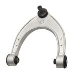 BCA7004 Track Control Arm (BORG and BECK OE-Spec Replacement)