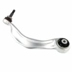 BCA7000 Track Control Arm (BORG and BECK OE-Spec Replacement)