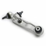 1C818 Track Control Arm (Autopa OE-Spec Replacement)
