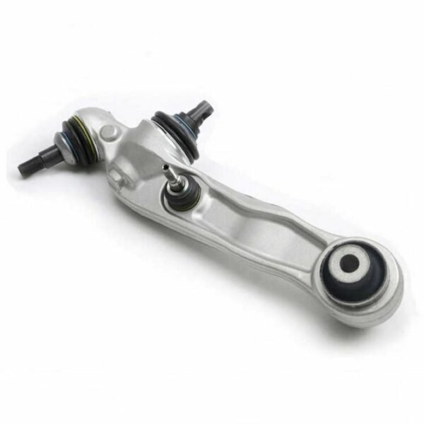 31126782181.gcc_-600x600-1.jpg 1C818 Track Control Arm (Autopa OE-Spec Replacement) - Image 1