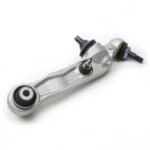 1C819 Track Control Arm (Autopa OE-Spec Replacement)