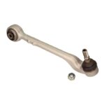 69SKV452 Track Control Arm (ESEN SKV OE-Spec Replacement)
