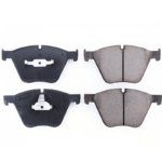 37678 Brake Pad Set, Disc Brake (A.B.S OE-Spec Replacement)