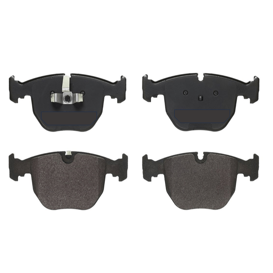 34216799797.gcc_-1.png 37985 Brake Pad Set, Disc Brake (A.B.S OE-Spec Replacement) - Image 1