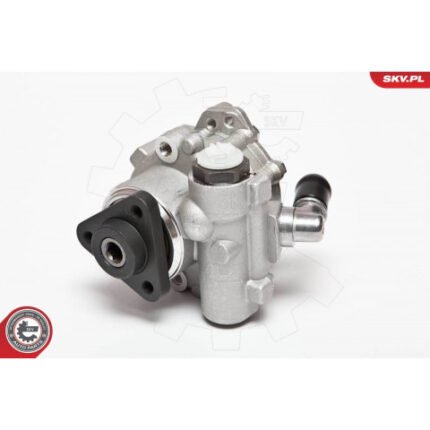 10SKV407 Hydraulic Pump