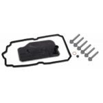 5961.303.474 Oil Sump