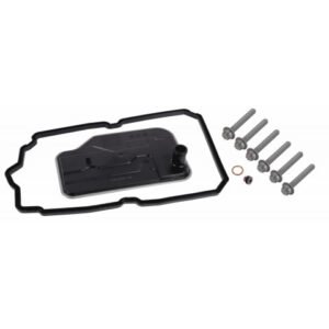 5961.303.474 Oil Sump