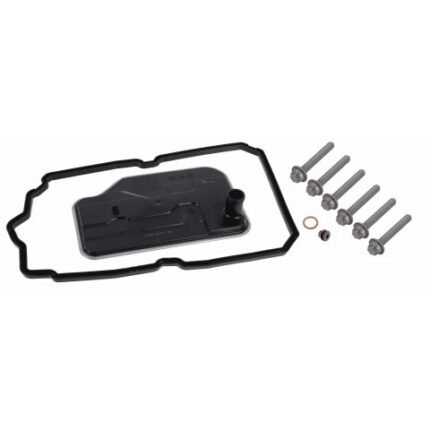 5961.303.474 Oil Sump